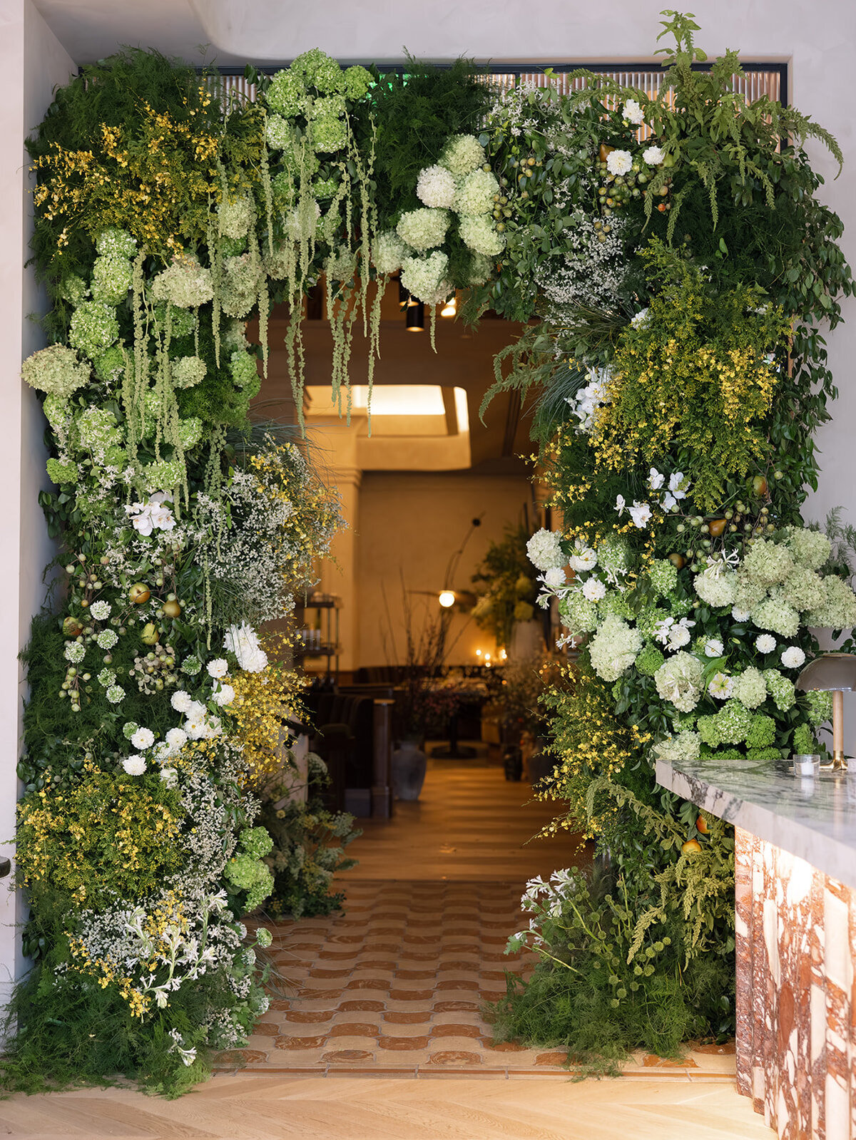 L+W-married-MLP0022_websize