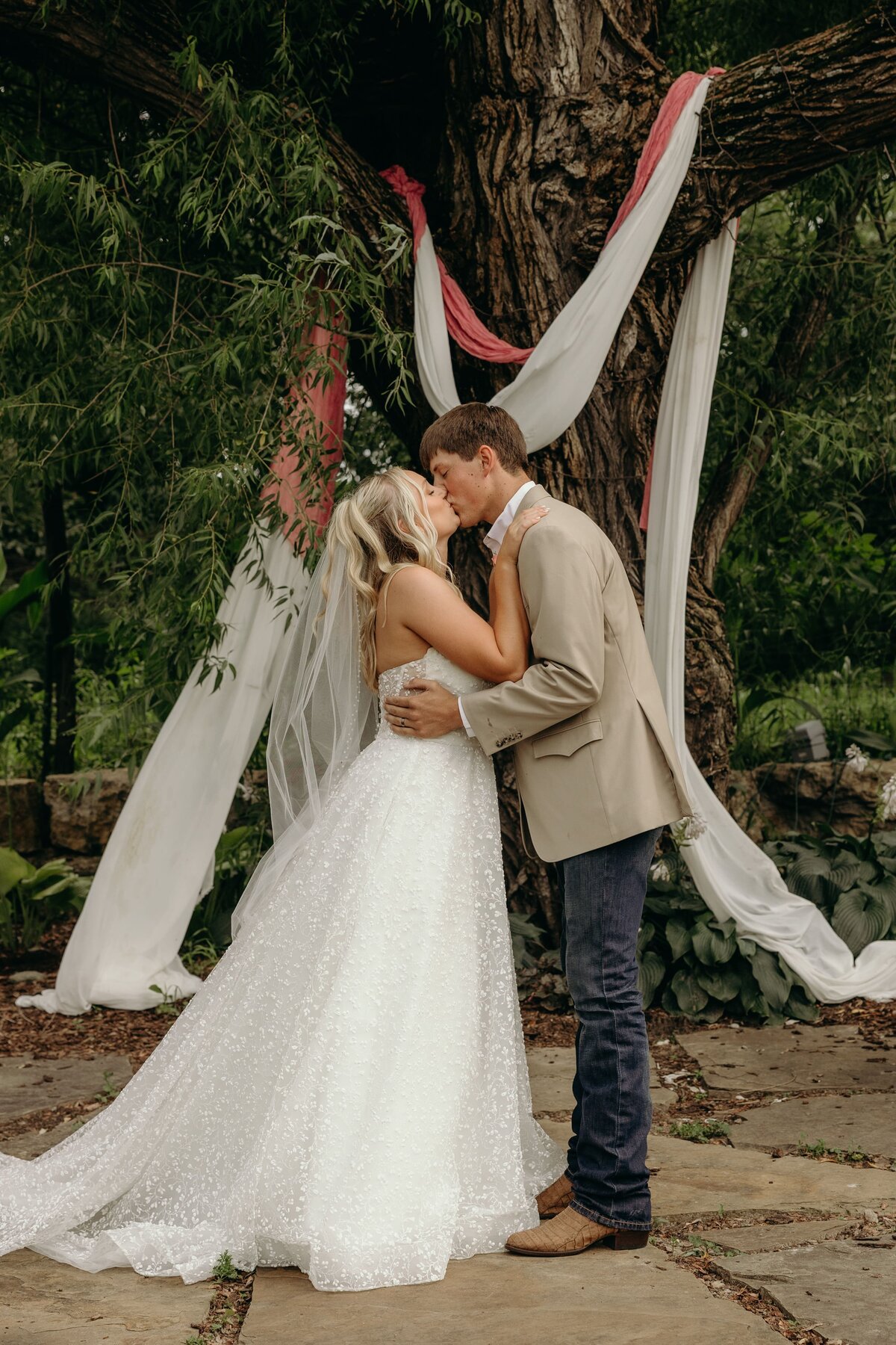 joyous-july-wedding-10
