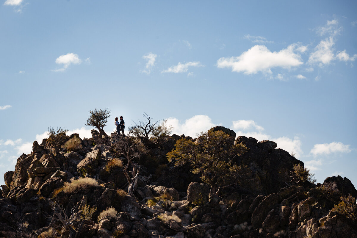 andres-stephanie-proposal44