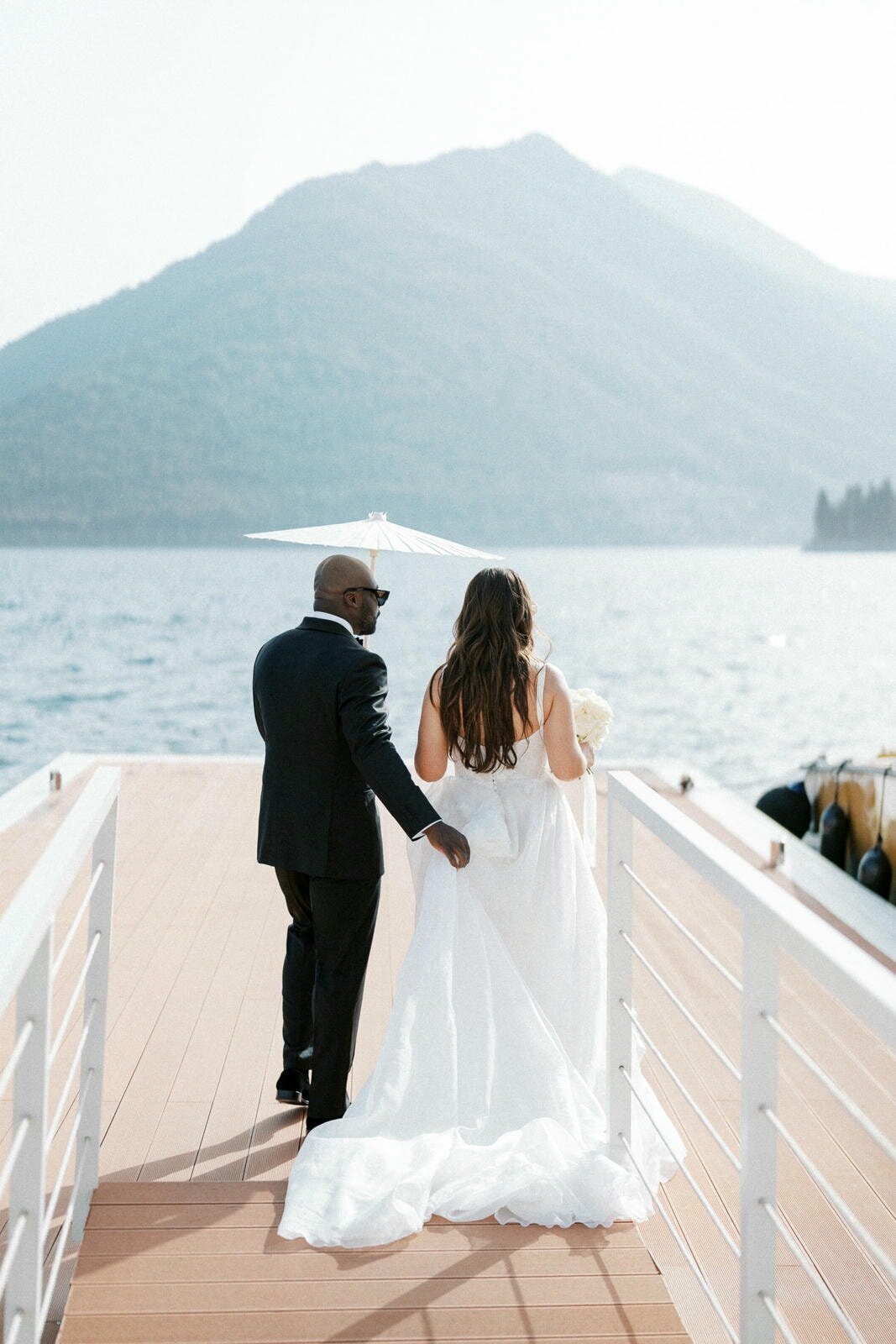 W6-Wedding-Stacey-and-Benjamin-2024-06-22-2500px-1162