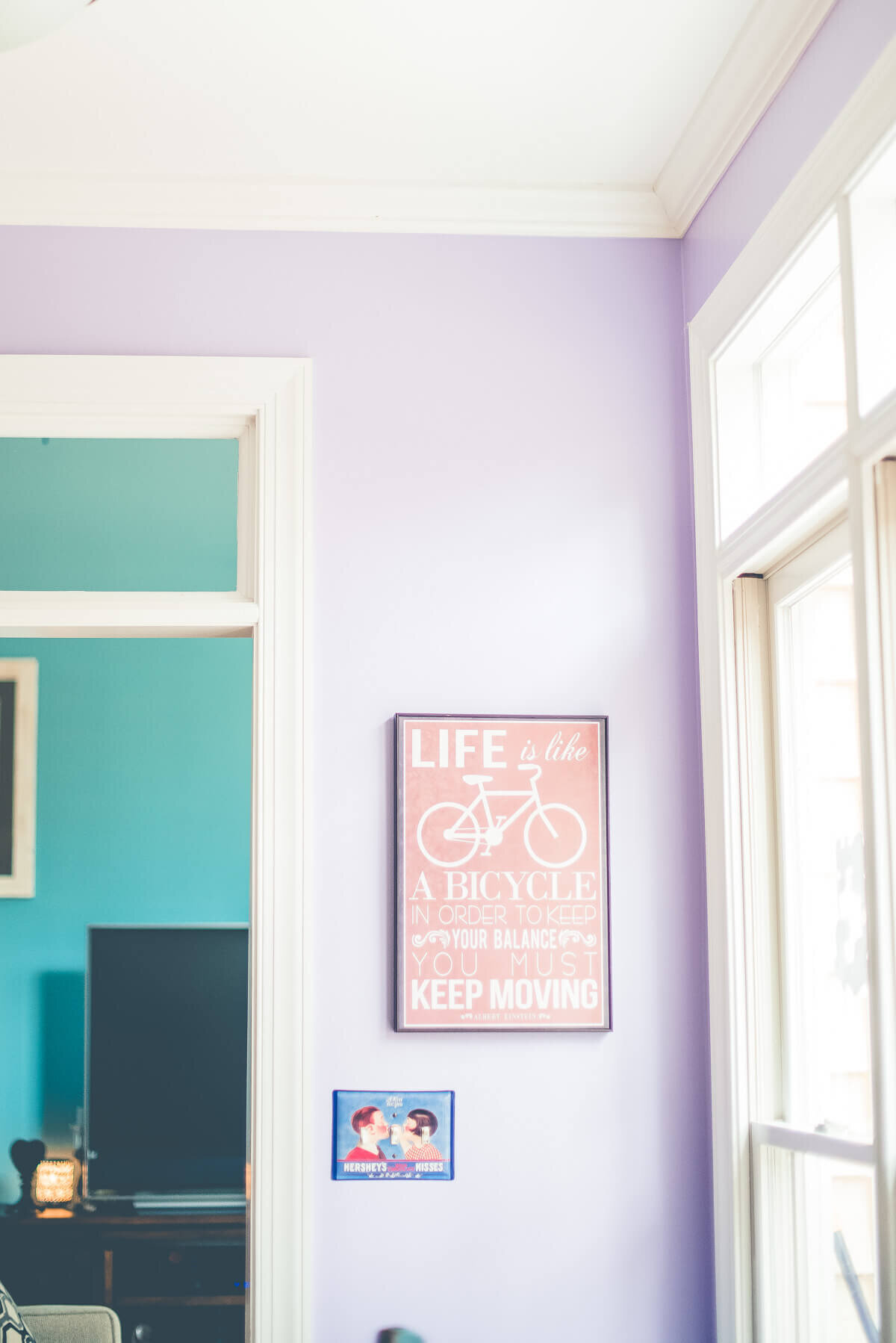 interior-house-painters-durham-nc- (35)