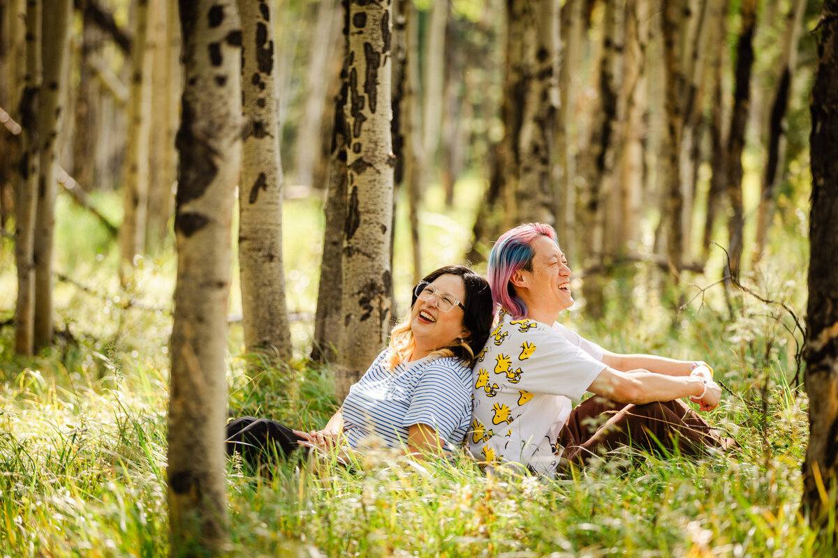 0303-Gabe-Mountains2025