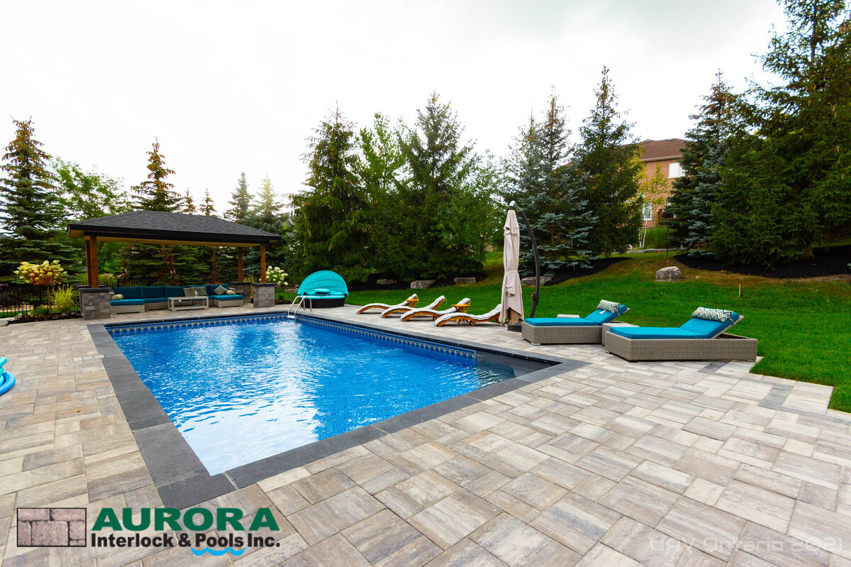 10BlackCourt_Aurora-24