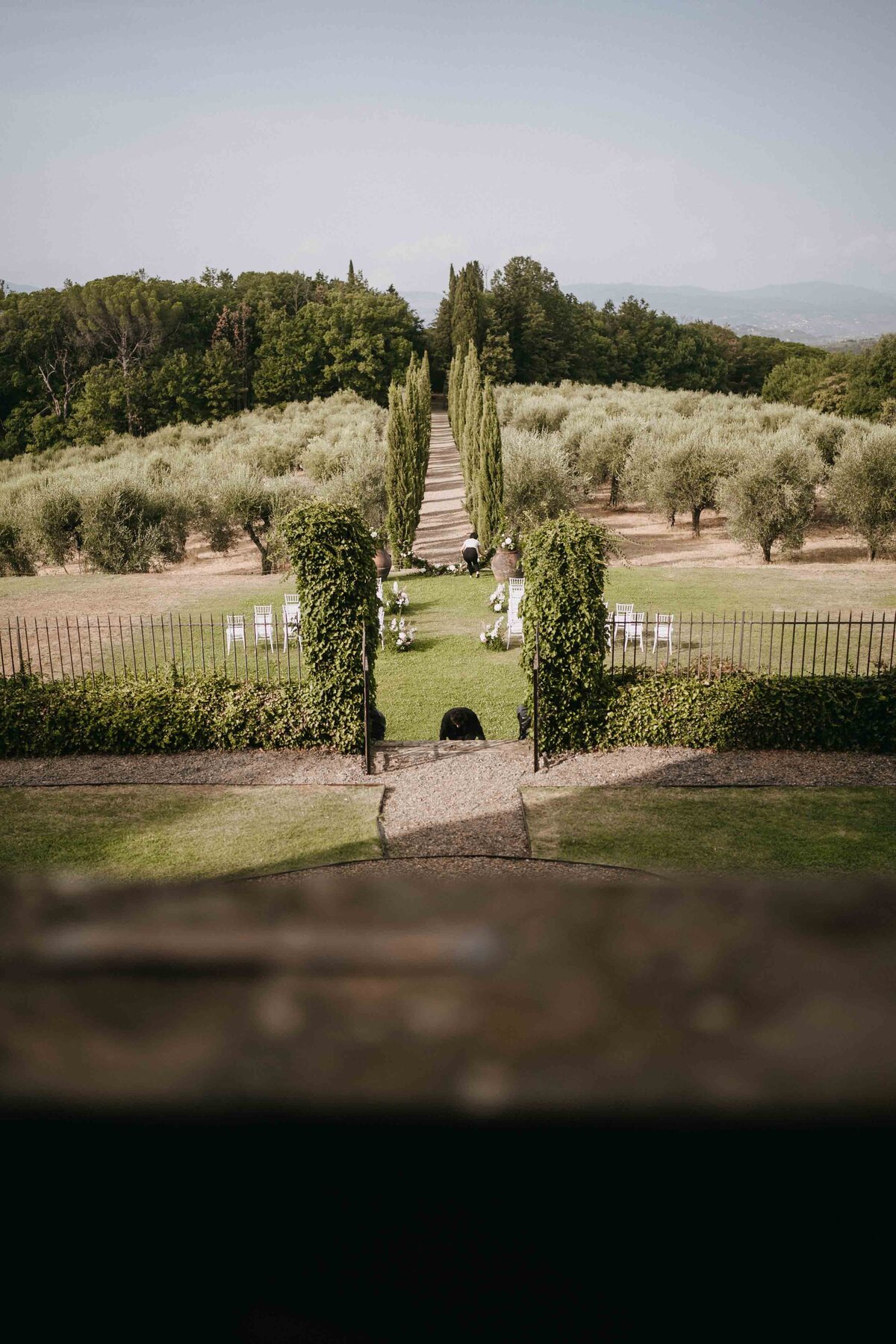 Roberto Panciatici Photography71
