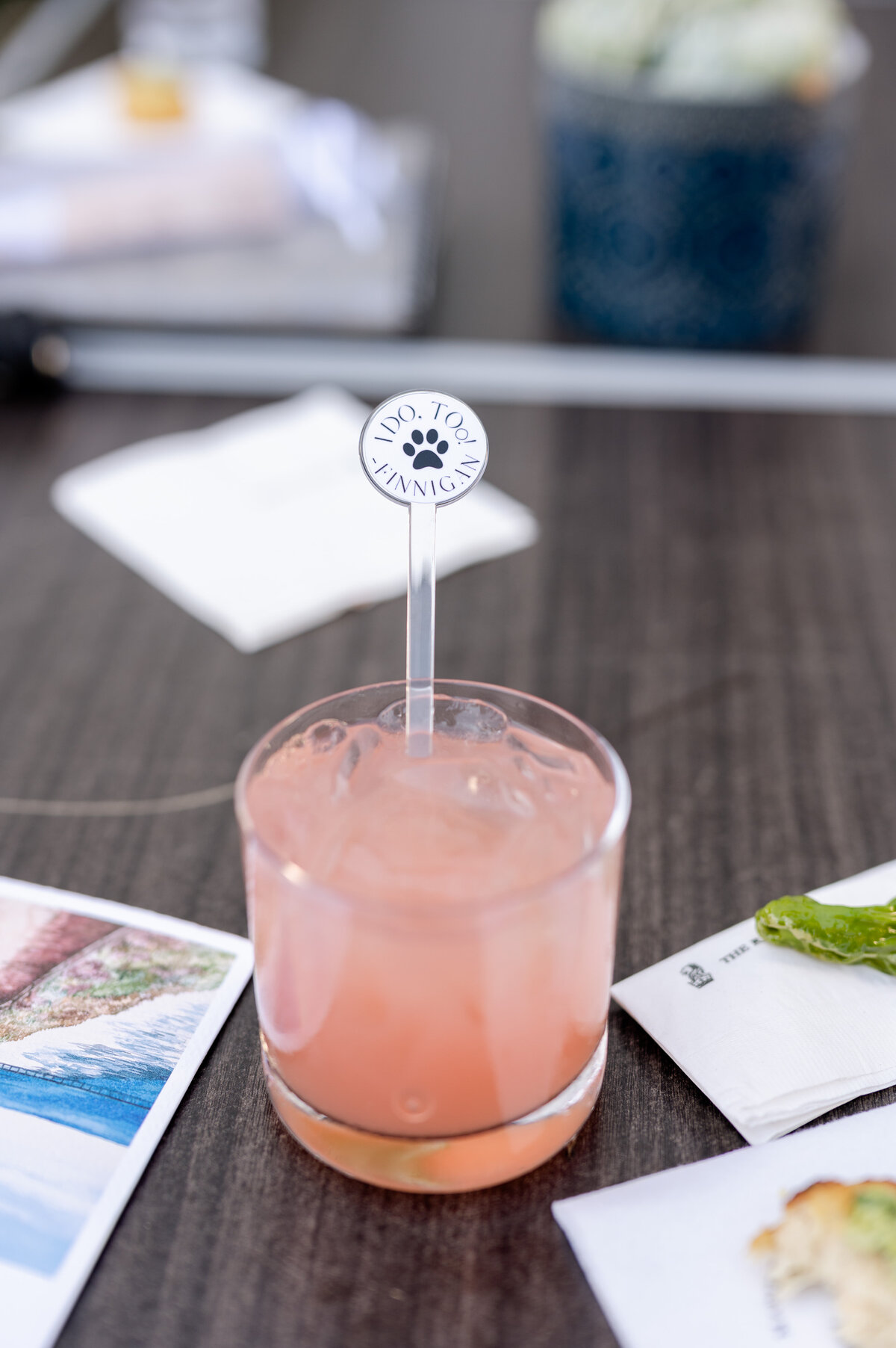 Sean + Marie Wedding - Holly Sigafoos Photo-1021