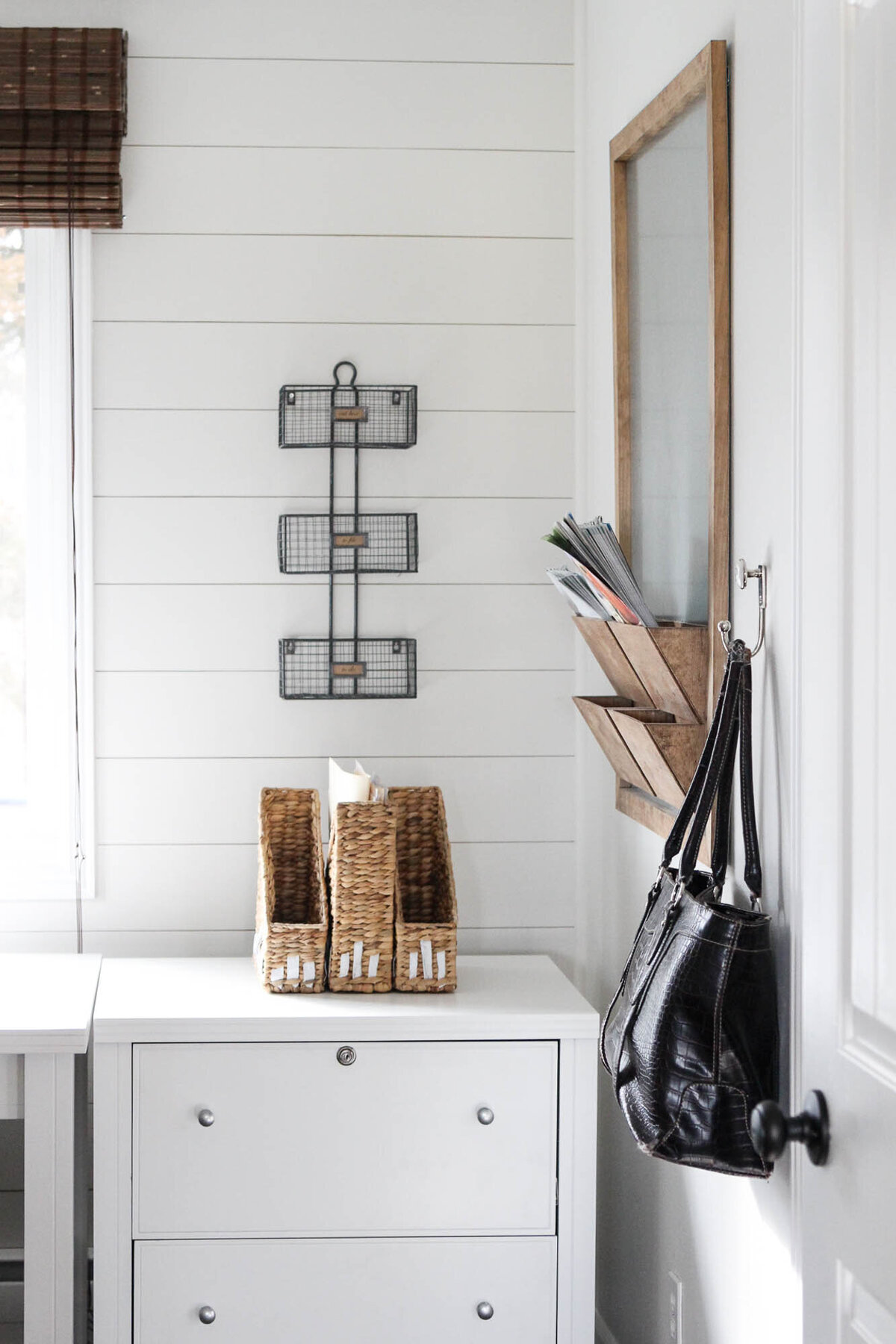 Office Makeover from The Wood Grain Cottage-13