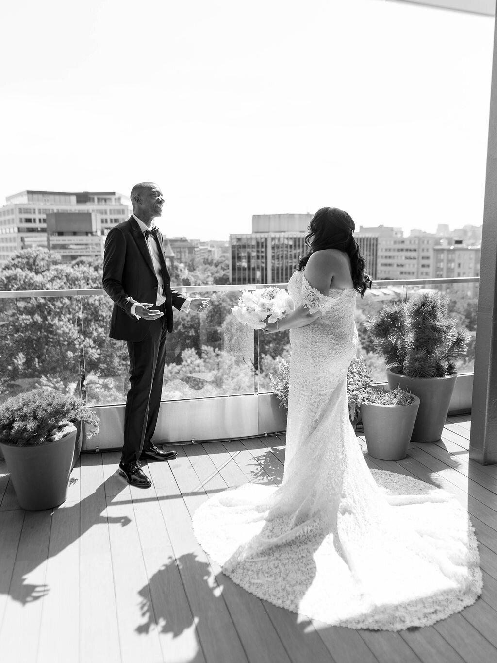 Allison&Ron-Wedding-169