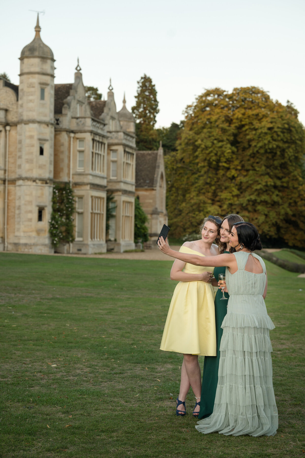 Exton-Park-wedding-photography-1038