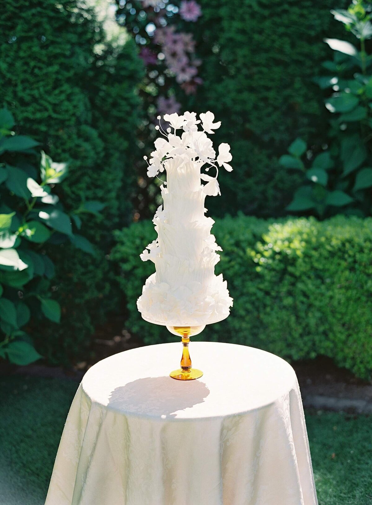 seattle-admirals-house-wedding-jacqueline-benet_0068