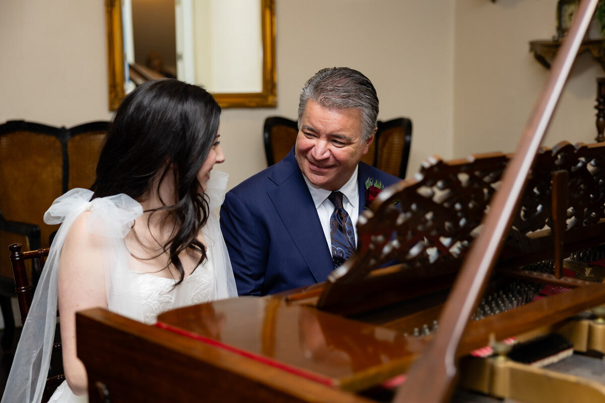 Dallas-wedding-planner-12