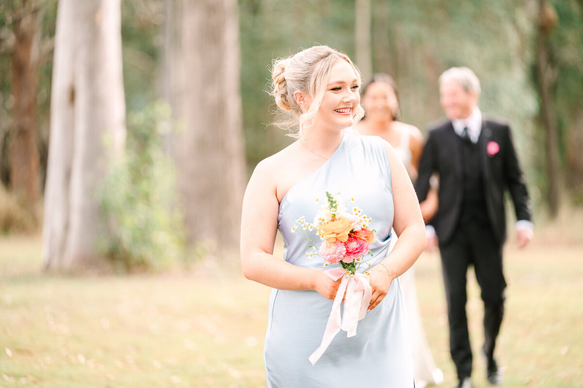Sharelle-Knight-Photography-Alex-and-Alana-Gold-Coast-Wedding-48