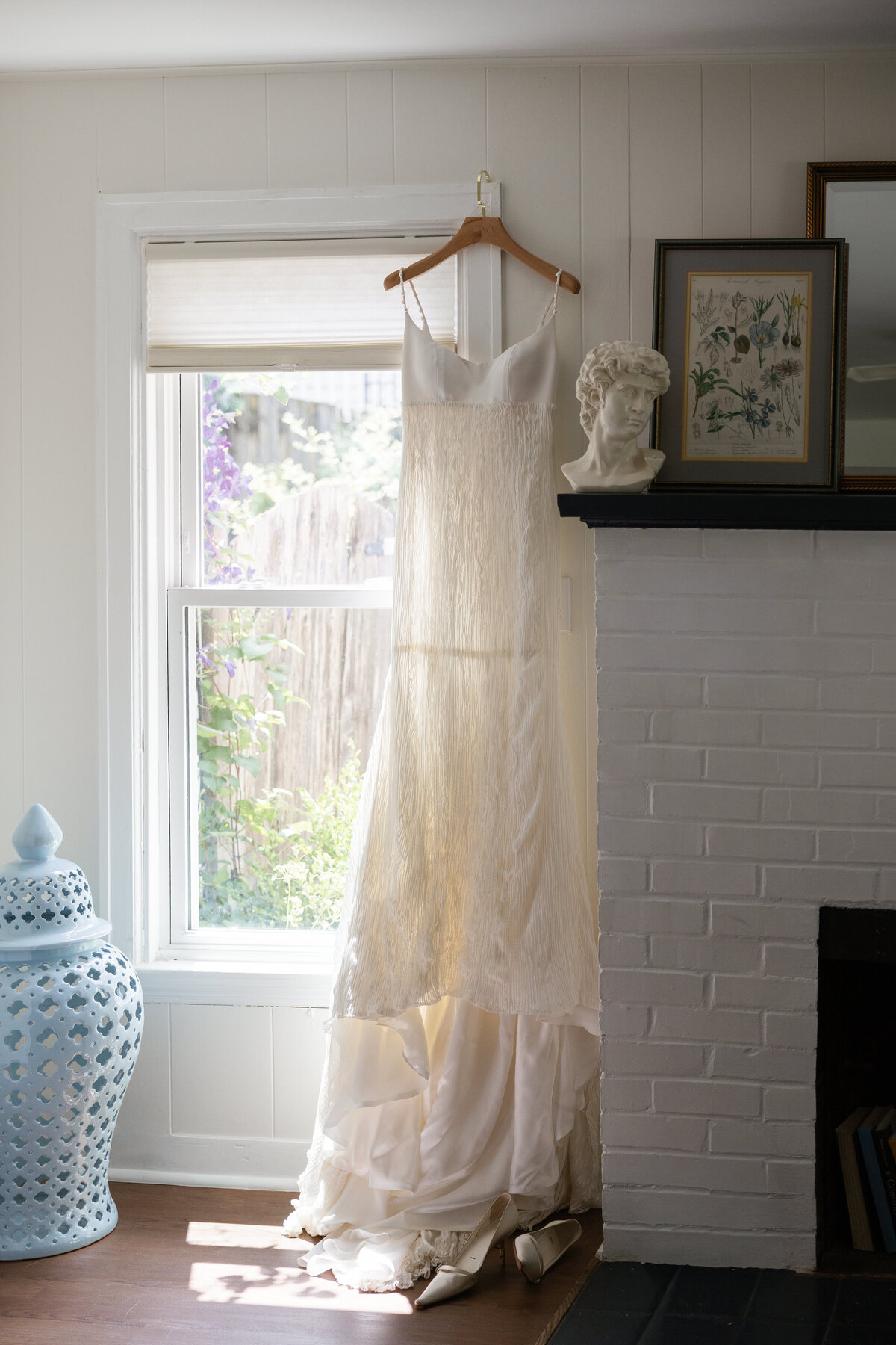Haley-Steven-Wedding-Previews-Mariah-Jones-Photography-18