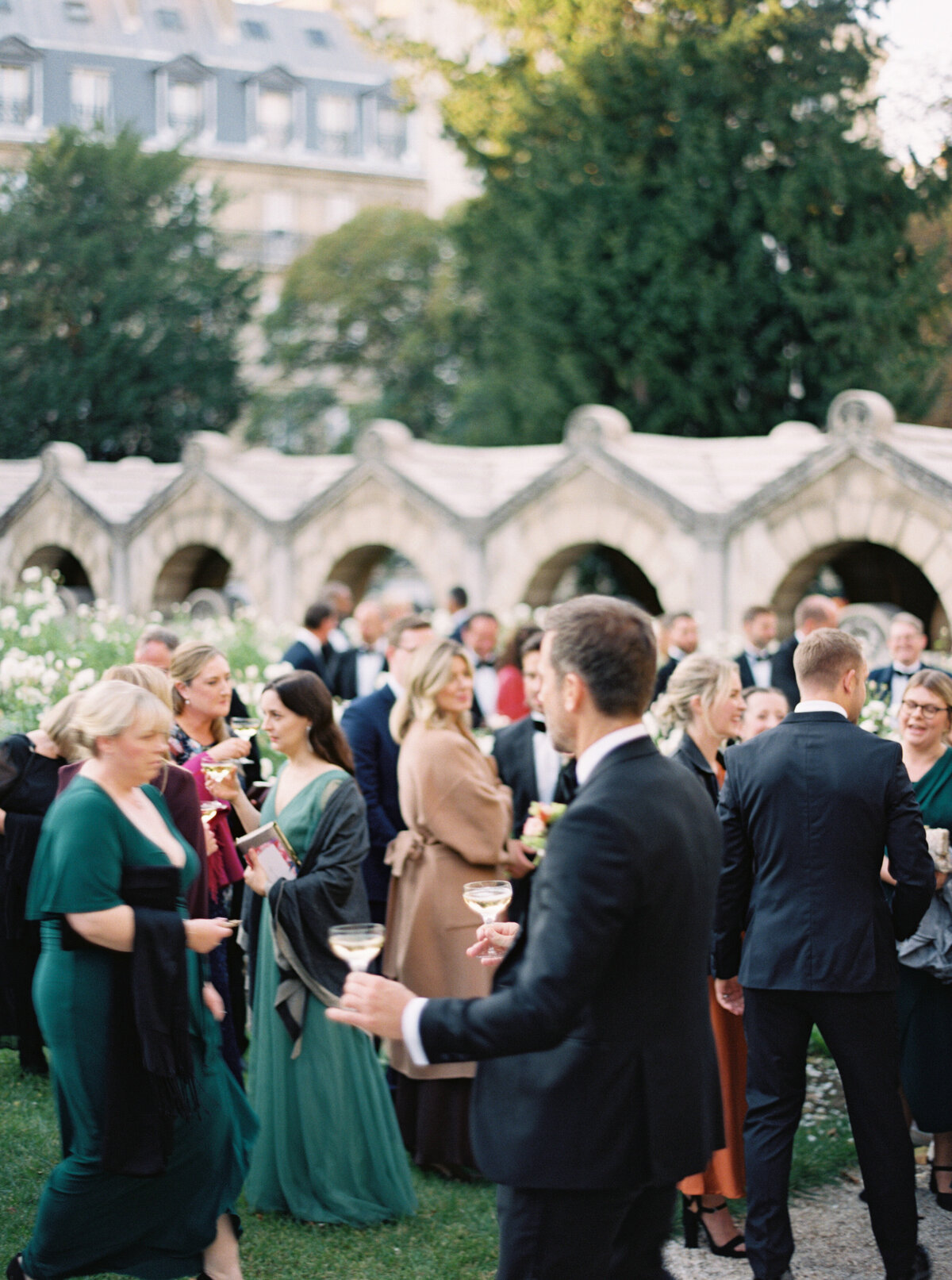 Polly&RhysWedding-417
