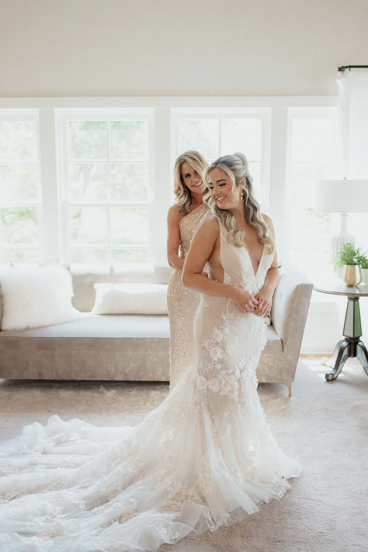 Pastel-Summer-Wedding-Ideas-3