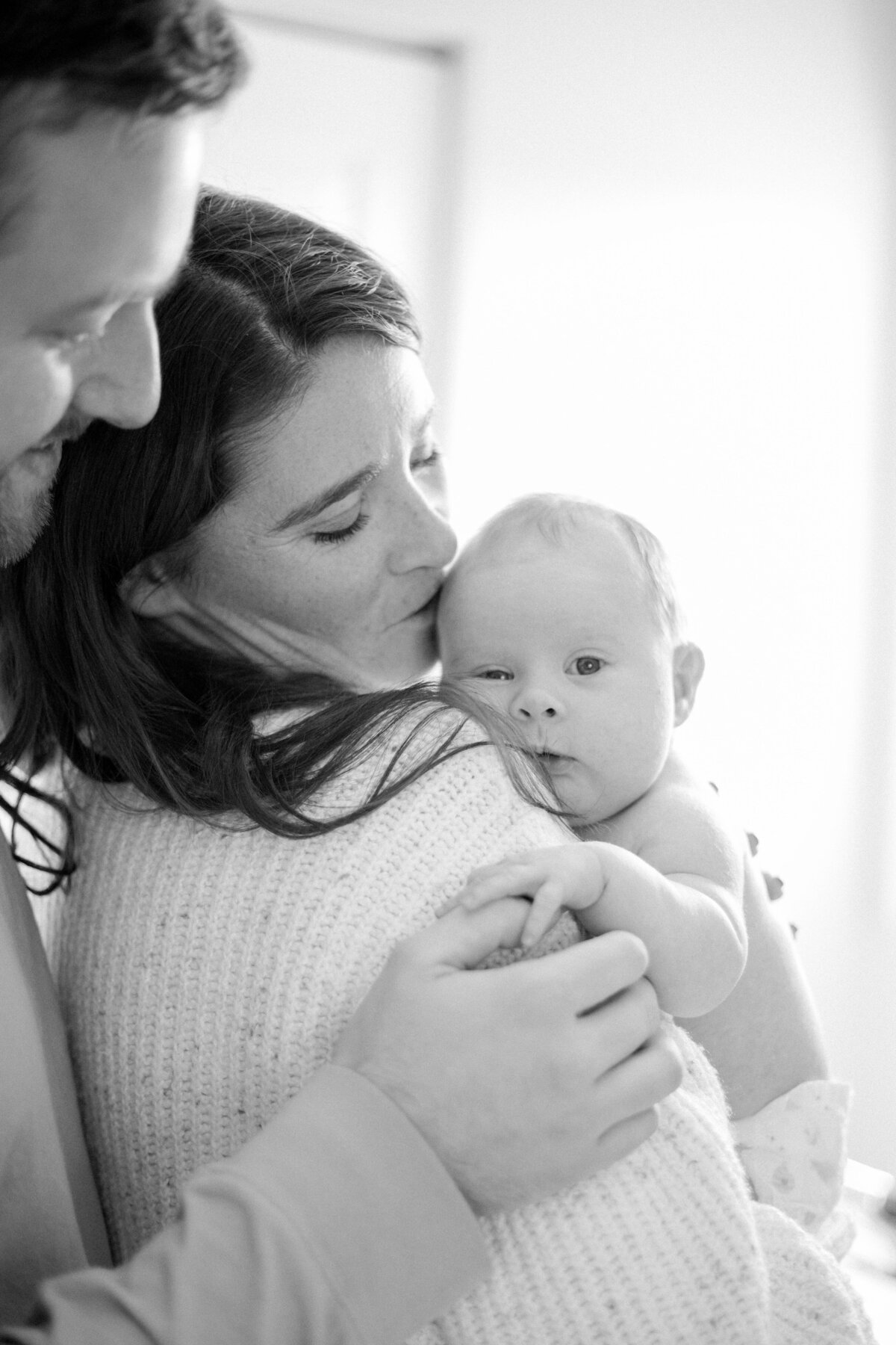 Maryland Motherhood Photography 20
