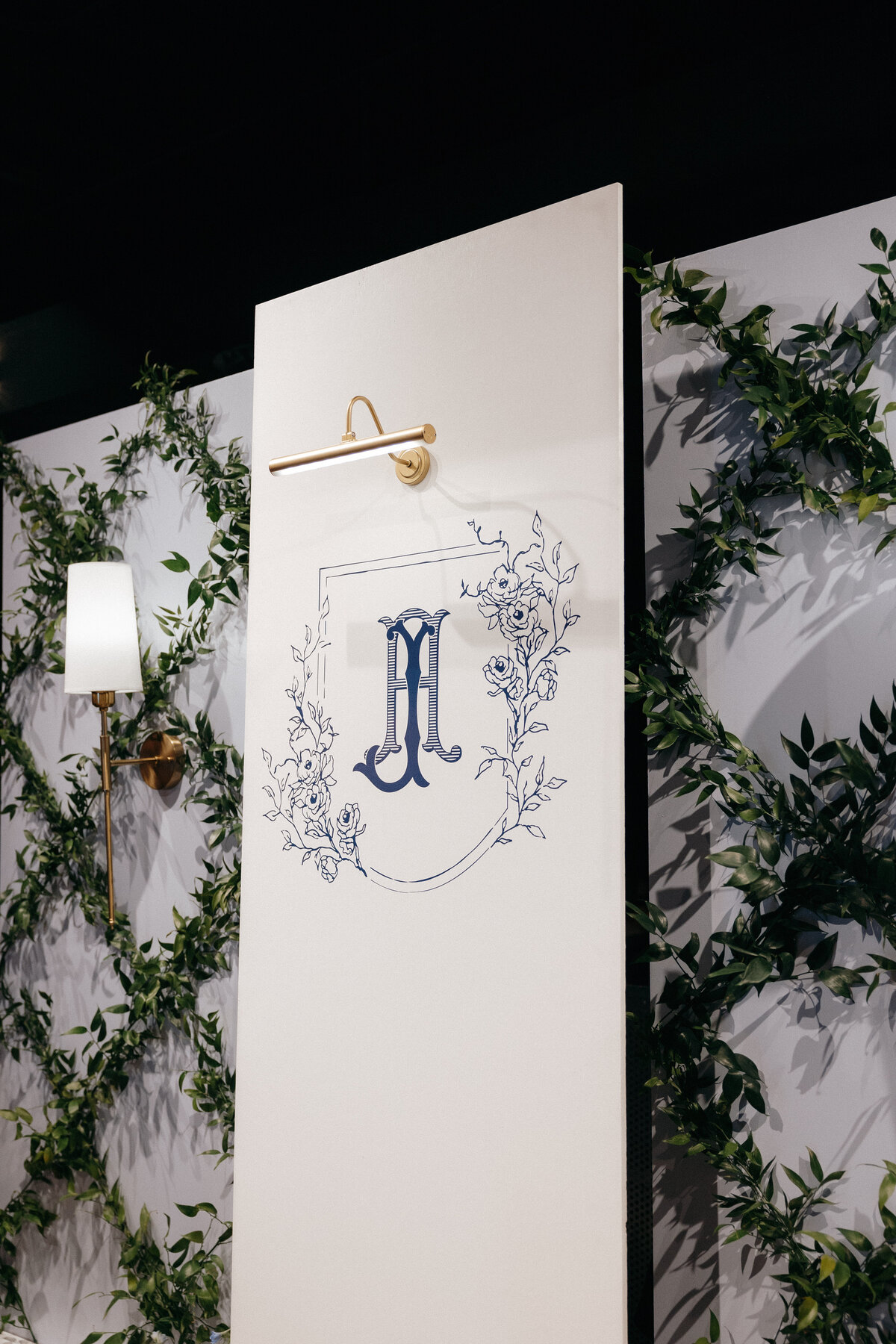 crosswedding-5175