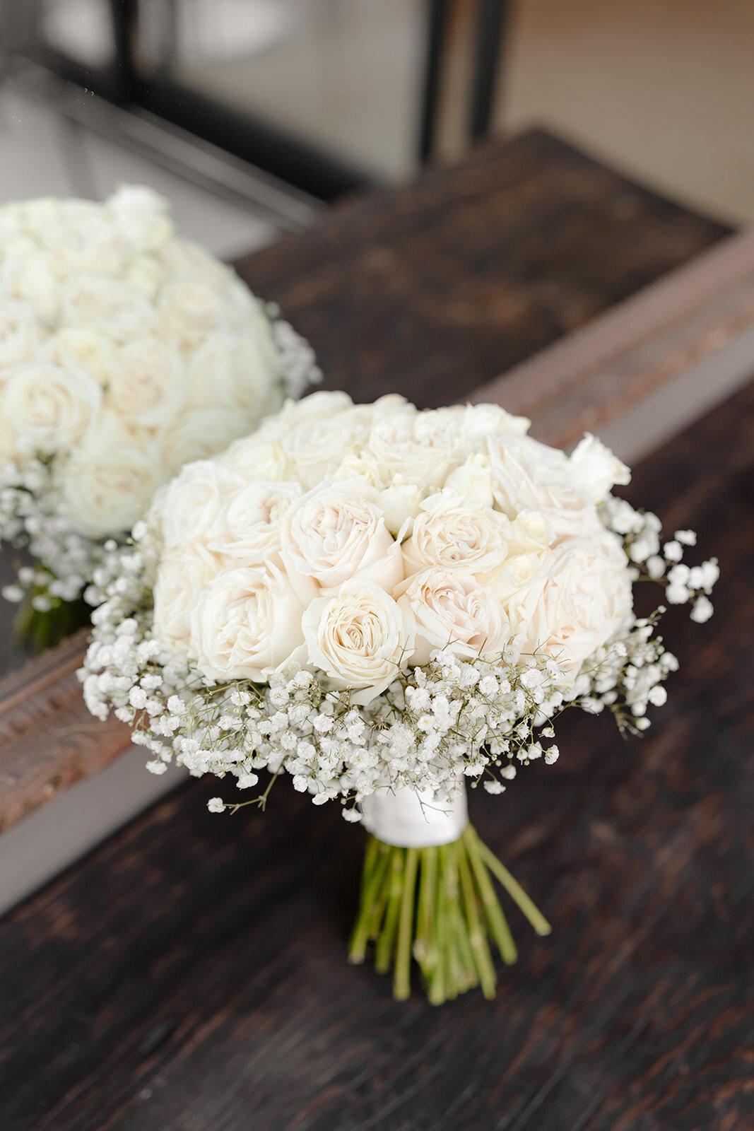 beverly hills wedding 15