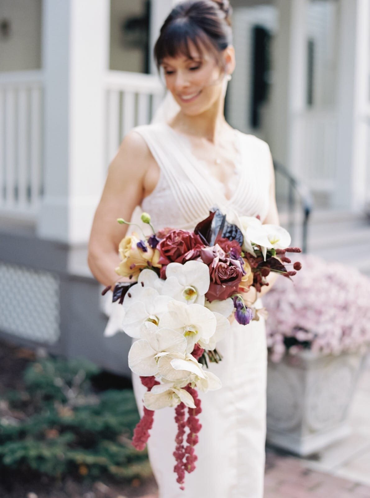 2024_10_12 Sara + Miguel Hunt Club Wedding-web-00061