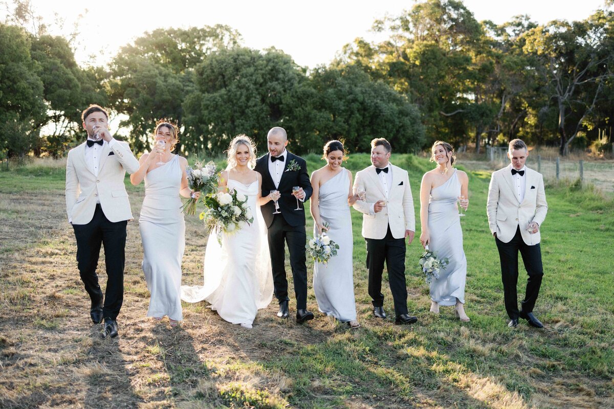 Daniel & Anae-294-294