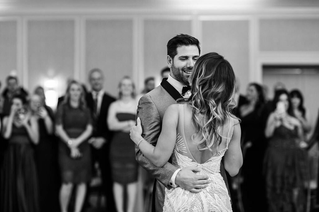 wedding-white-marsh-valley-country-club-zela-events-50