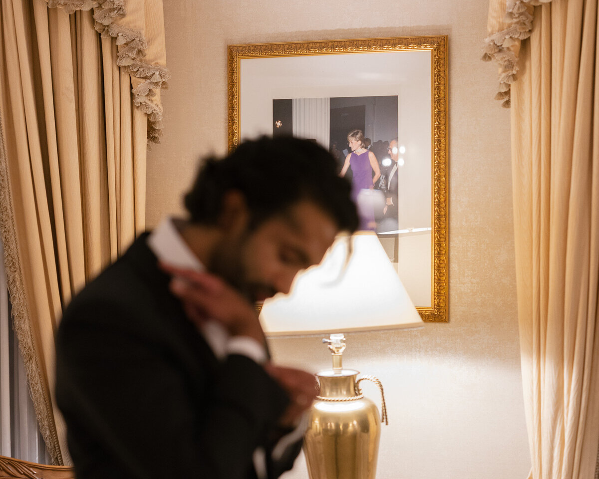 Chicago film wedding photographer-46