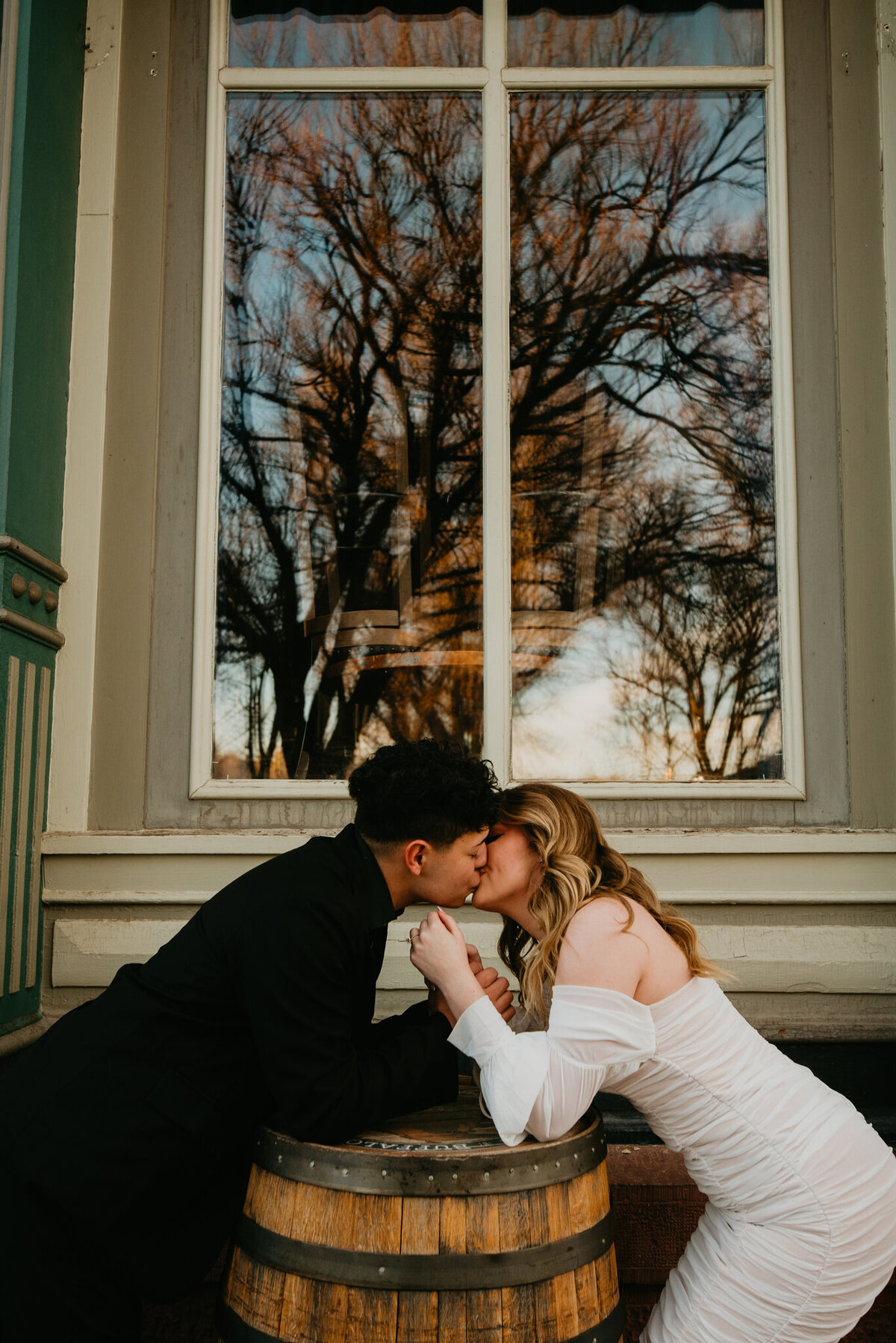 Annalea + Jacob_Engagement-131