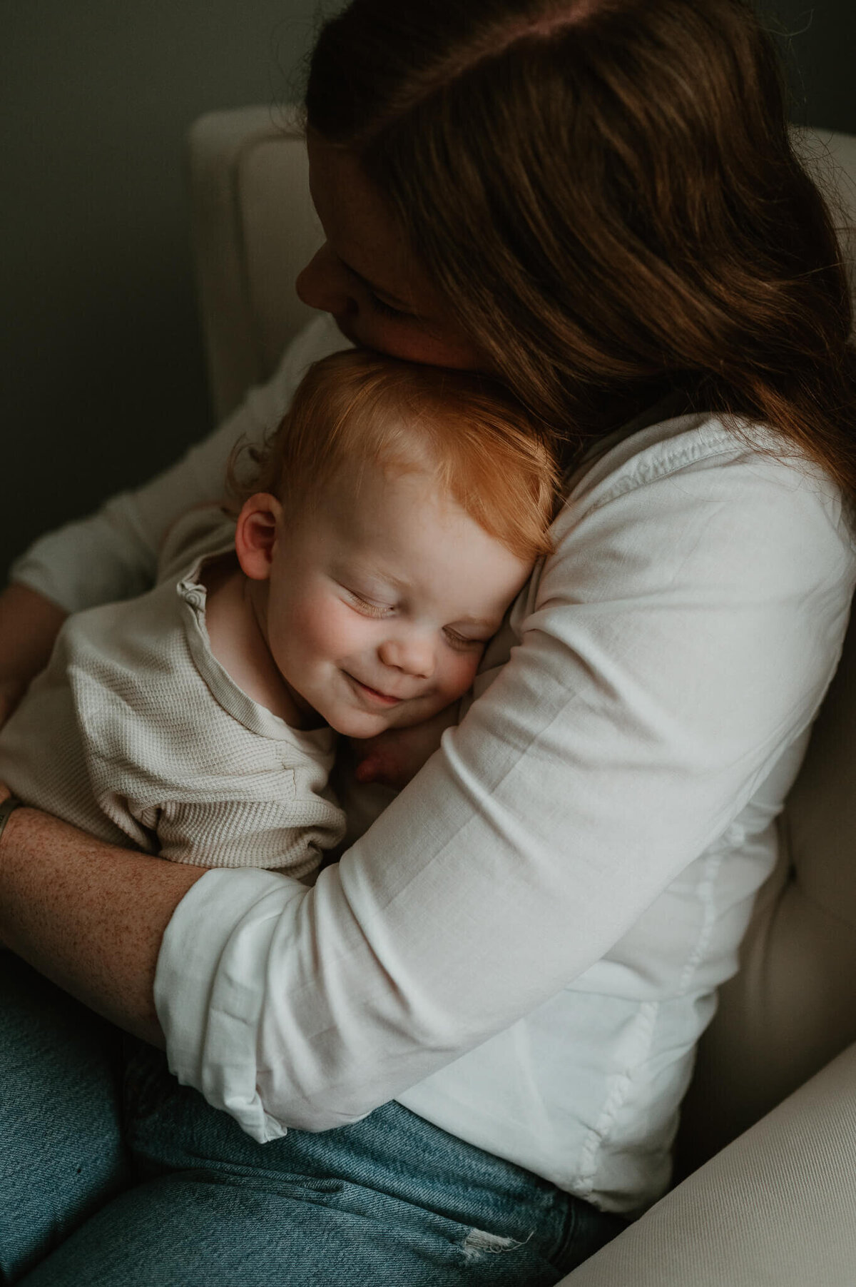 lifestyle-mommy-and-me-4169