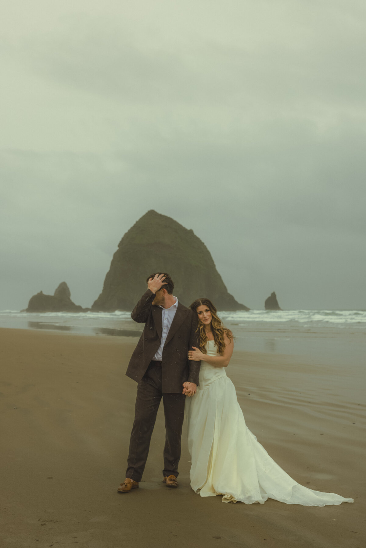 CannonBeachCouple-32