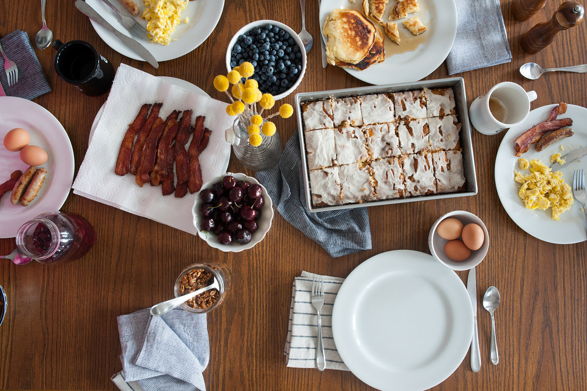 8.20.16.Brunch_028_WEB