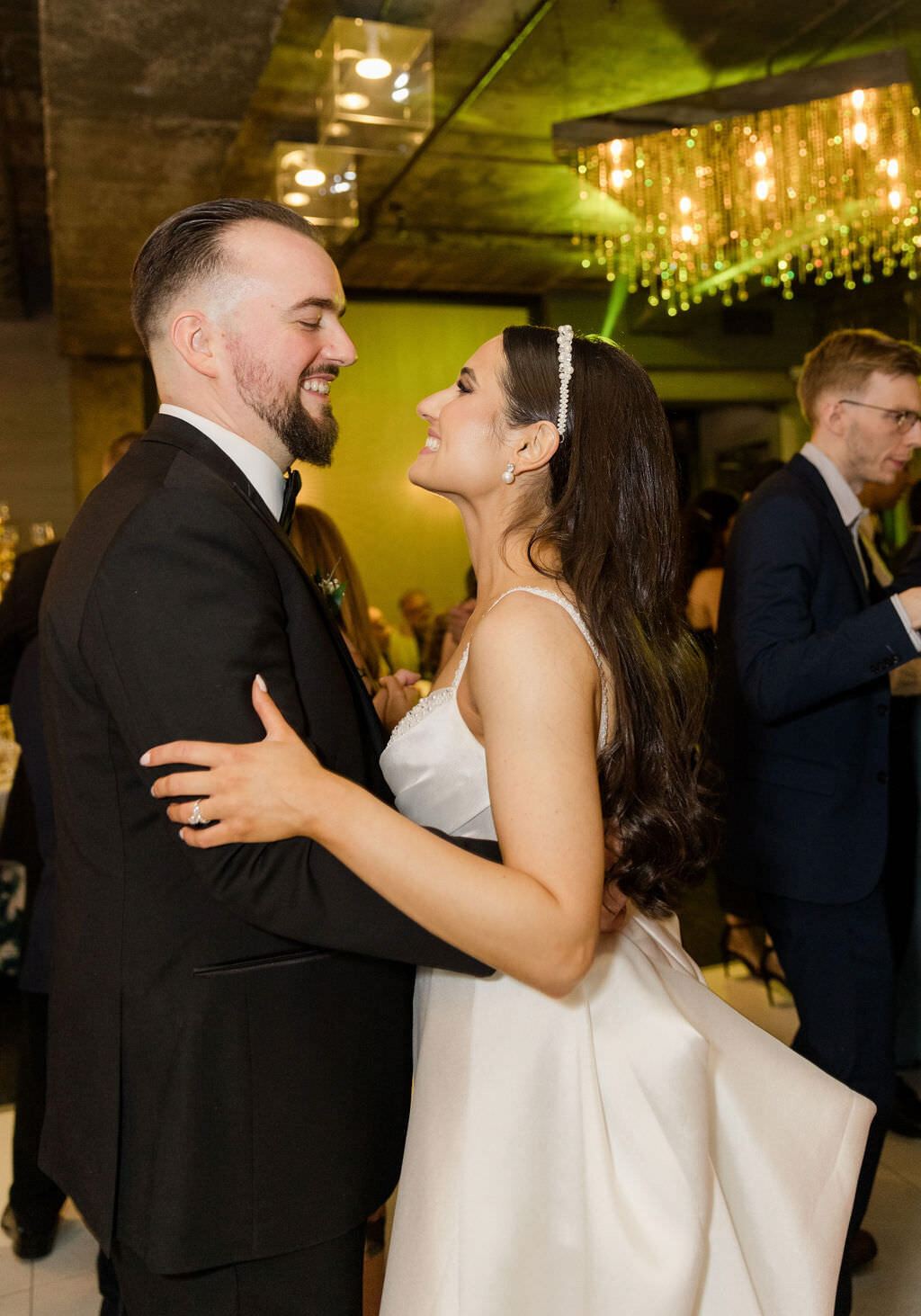 Luxury Moment Photography Montreal Wedding photographer-8514