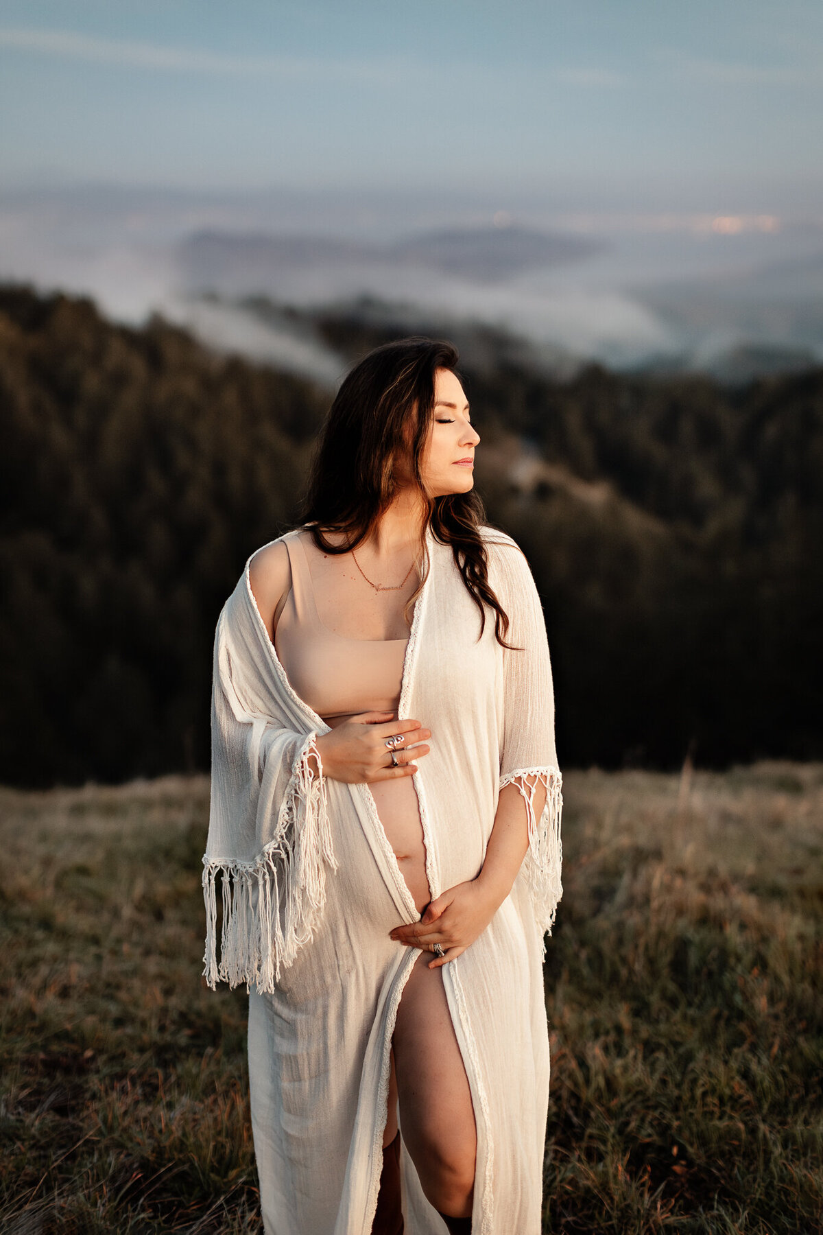 mk-photography-marin-county-family-photos-websize-73