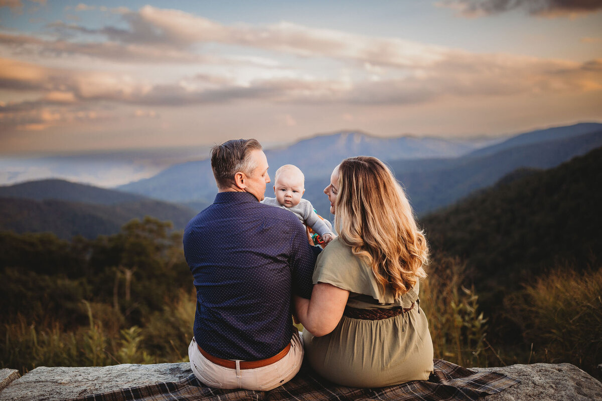 Harrisonburg-Family-Photographer-37