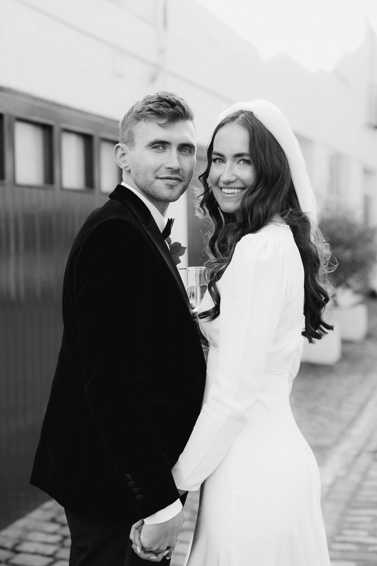 adorlee-weddings-104-editorial-style-bride-and-groom-photos-london