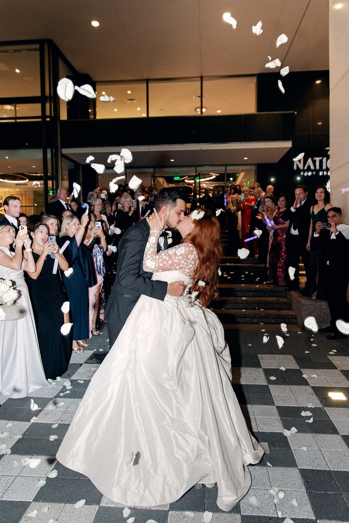 Angelica Marie Photography_Dallas Wedding Photographer_Meredith and Nicholas Wedding_The Thompson Dallas_1854