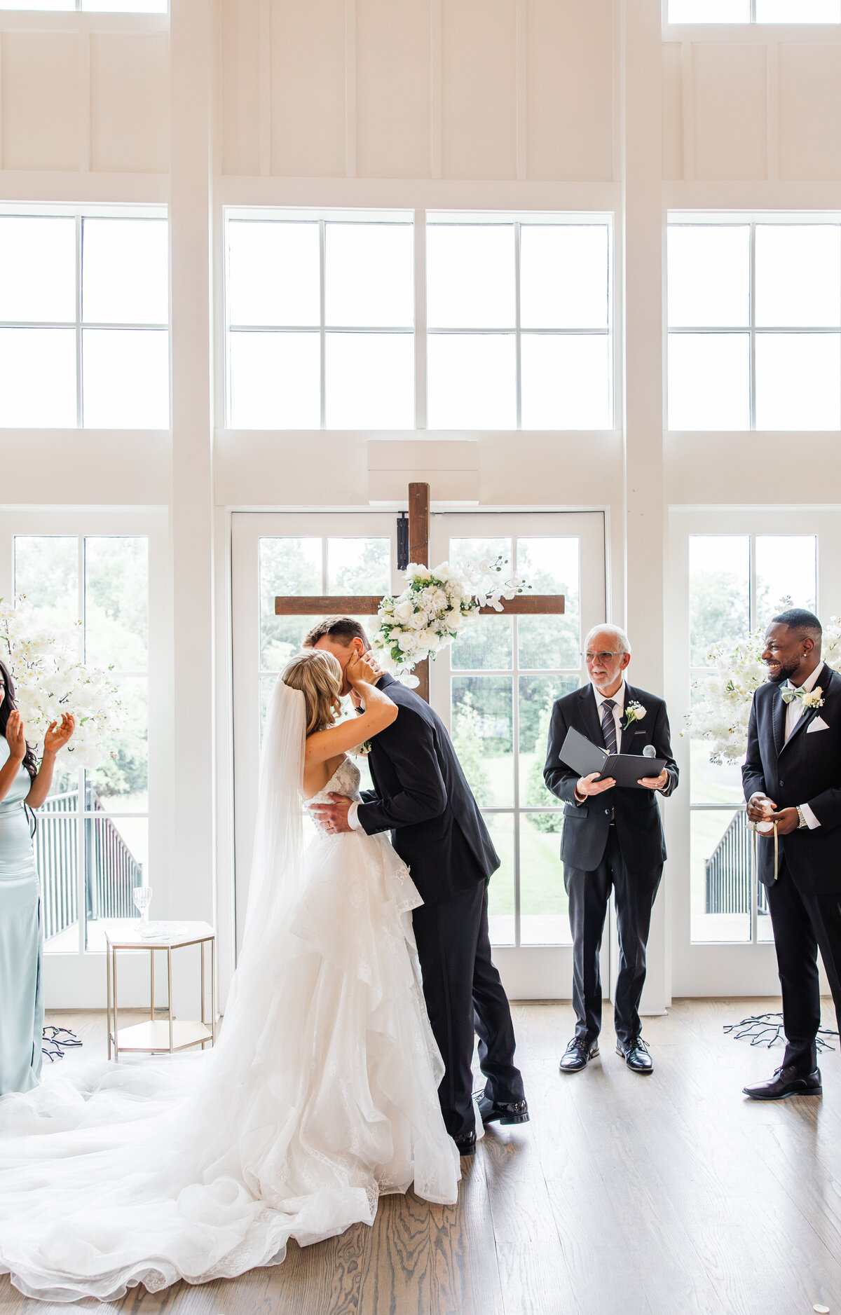 KileyBPhotos--31