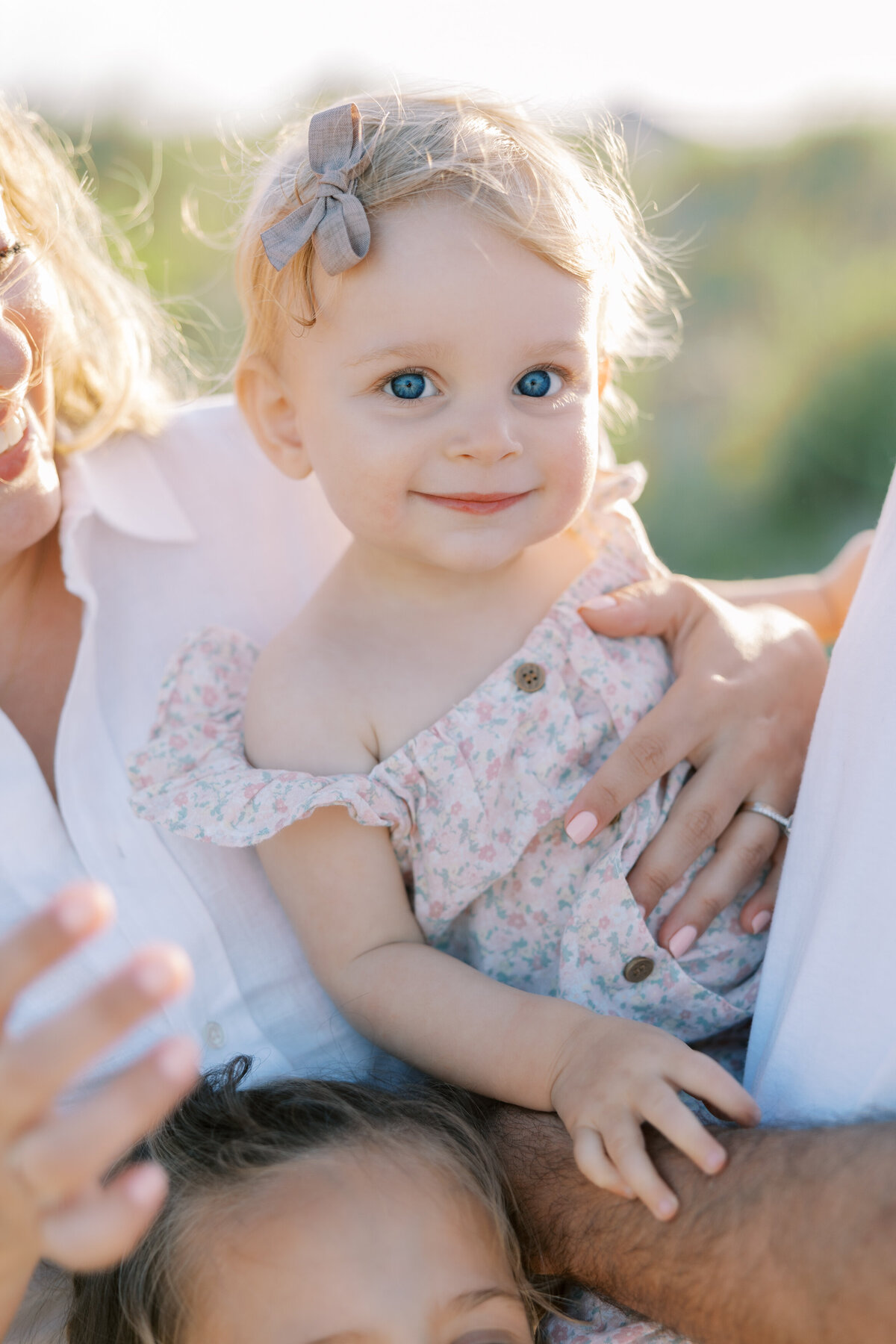 nj-beach-family-session-dana-day-photography-thea-3257