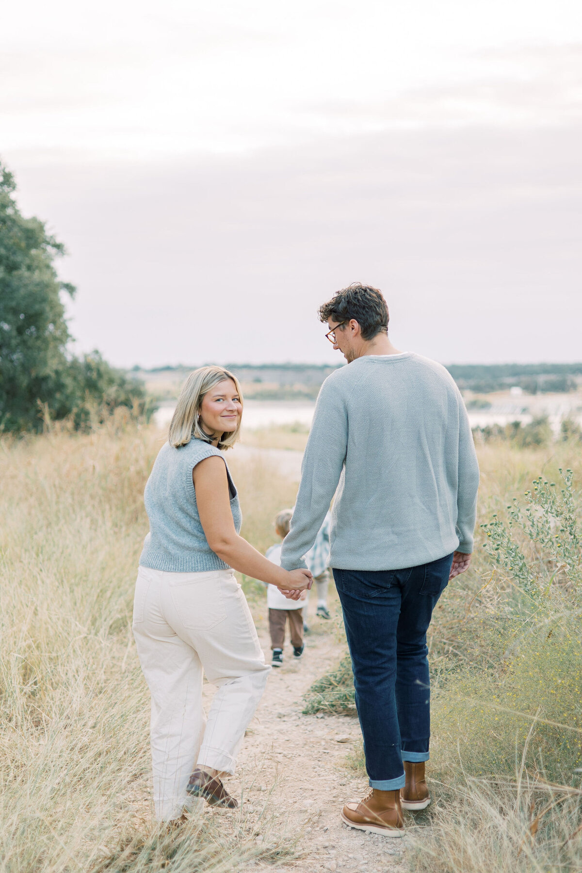 Georgetown-Family-Photographer-Sabrina-Reagan3