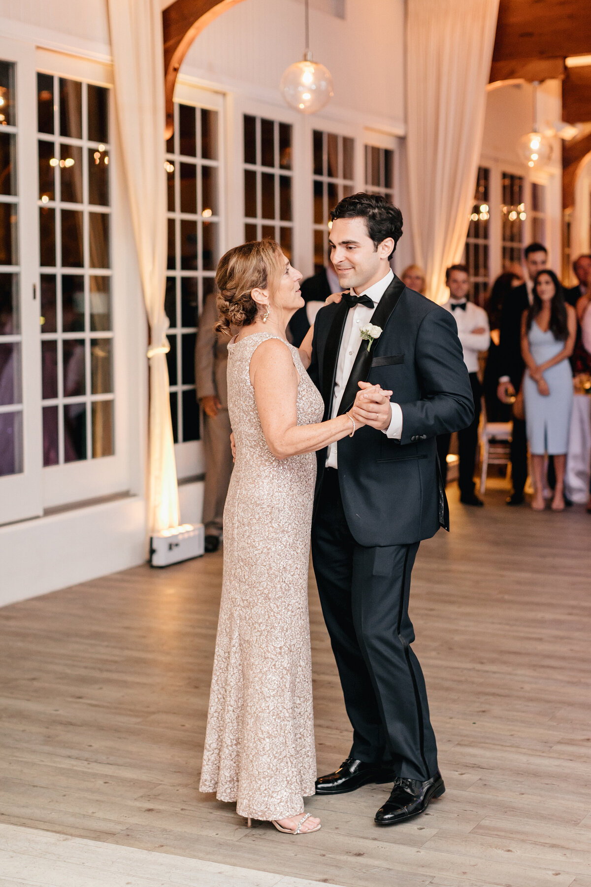 wychmere-beach-club-Elizabeth-and-Greg-Emily-Wren-Photography-135