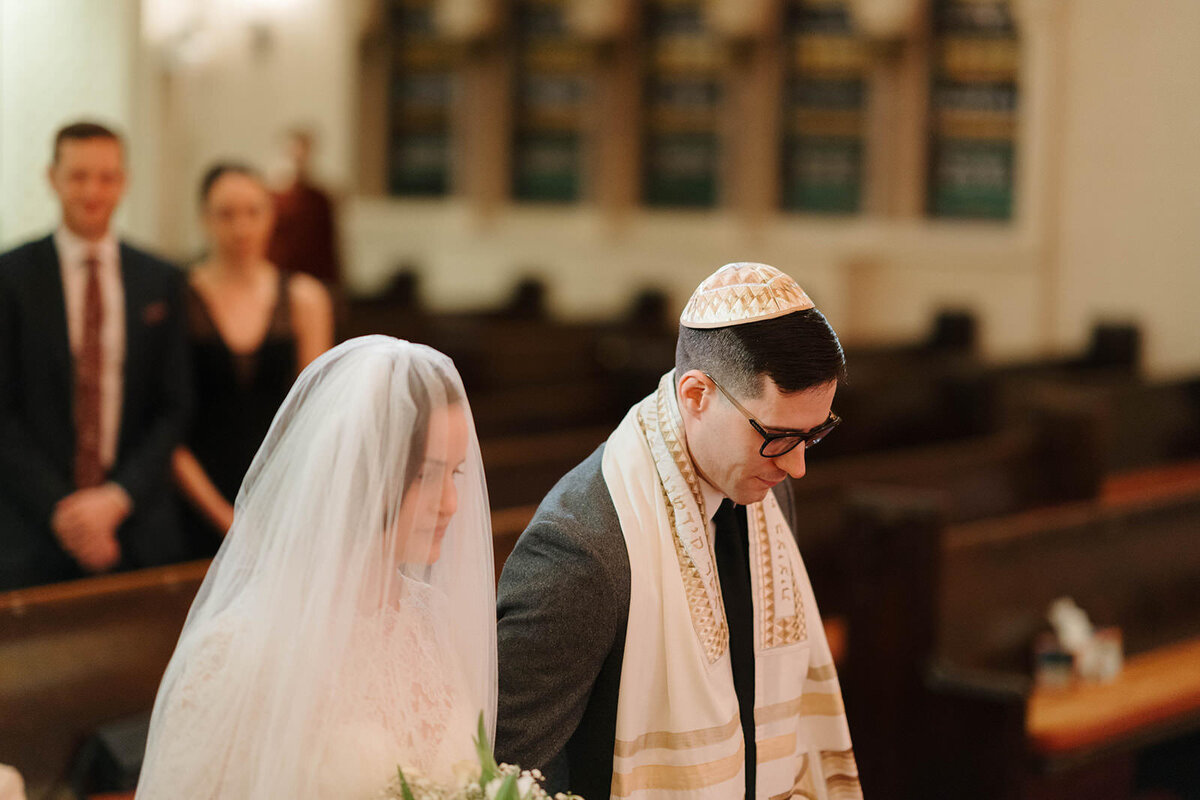 Odumaphpotography_Whitney&Kent_Ceremony_0119-167
