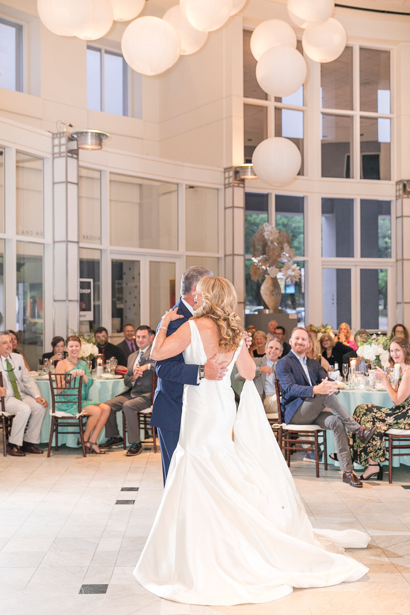Orlando Museum of art wedding | Orlando wedding | Orlando wedding photographer_-43