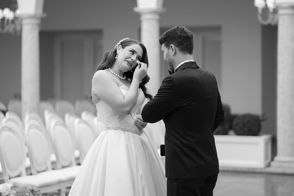 4. First Look_SunnyLeePhoto-18