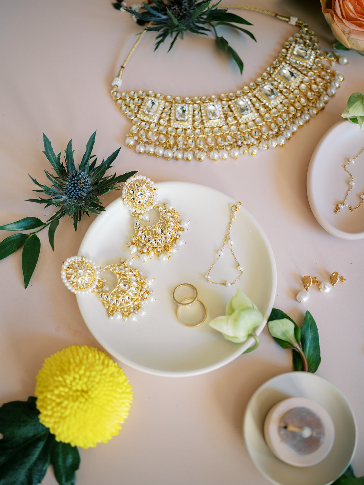 destination wedding planner in greece (2)