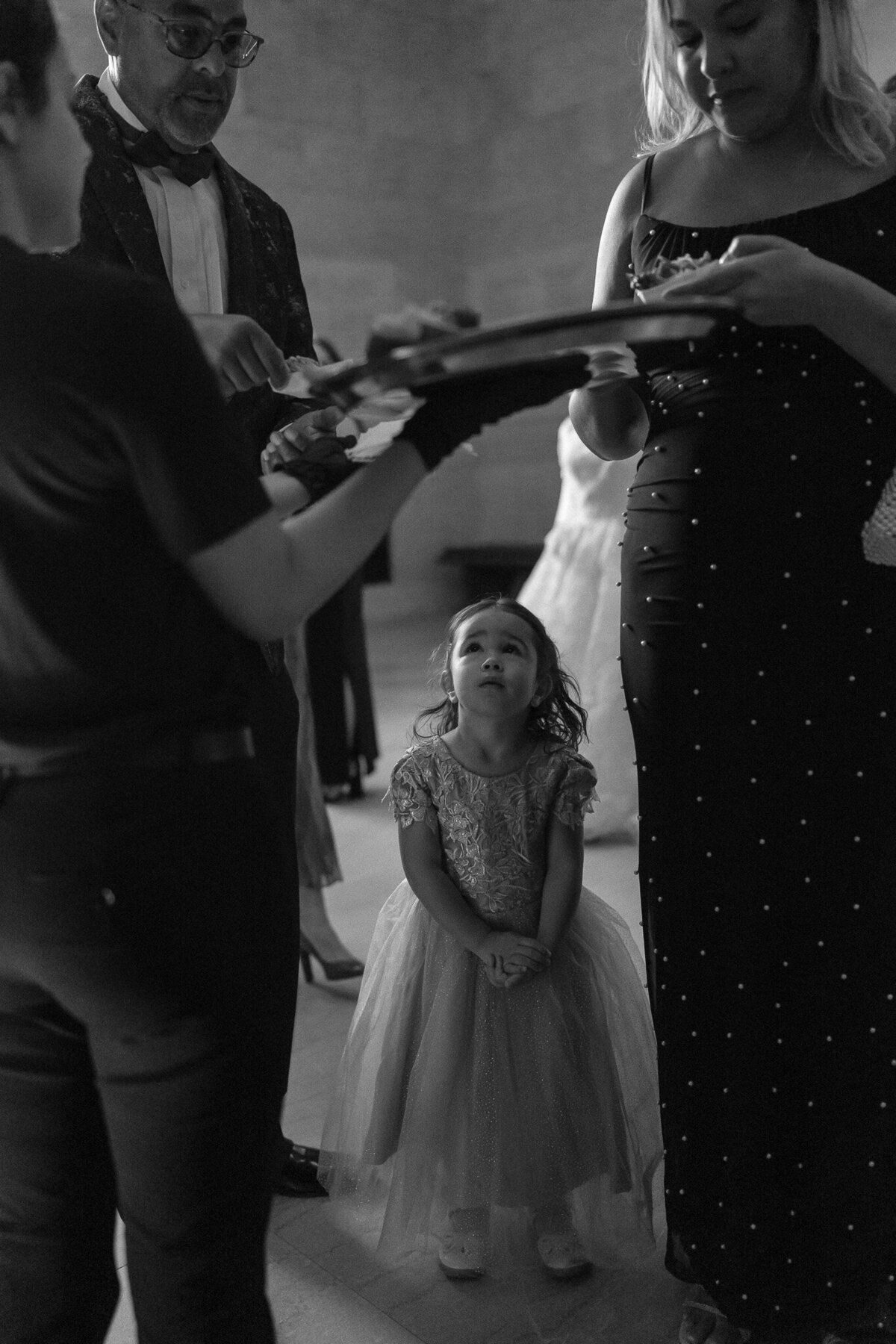 Minnesota-Wedding-Photographer-141