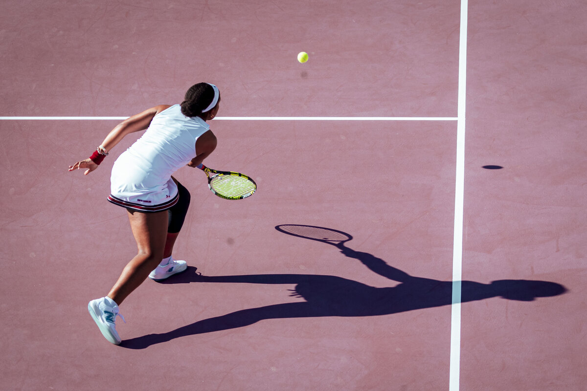 wtennis_vs_olemis_freiler_25