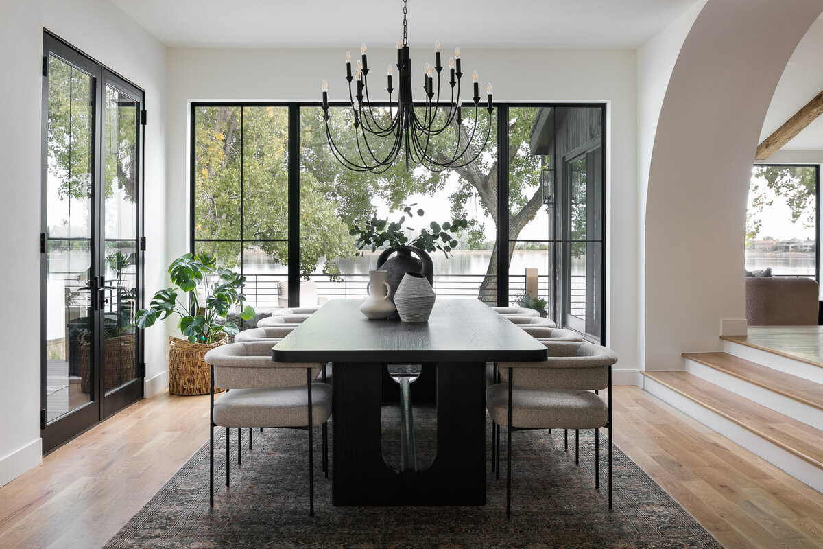 pure-indigo-interior-design-home-renovation-174