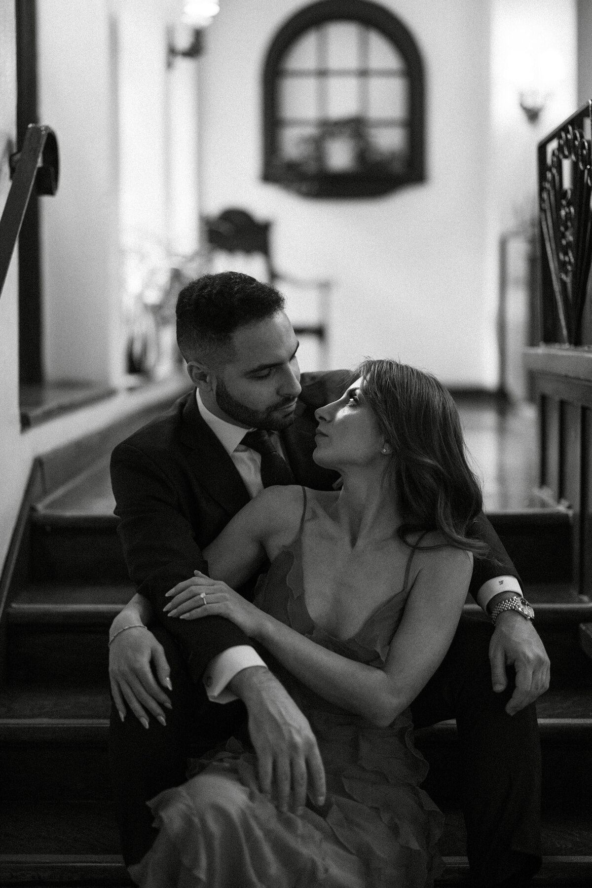 engagement-session-mission-inn-shant-atarian-6