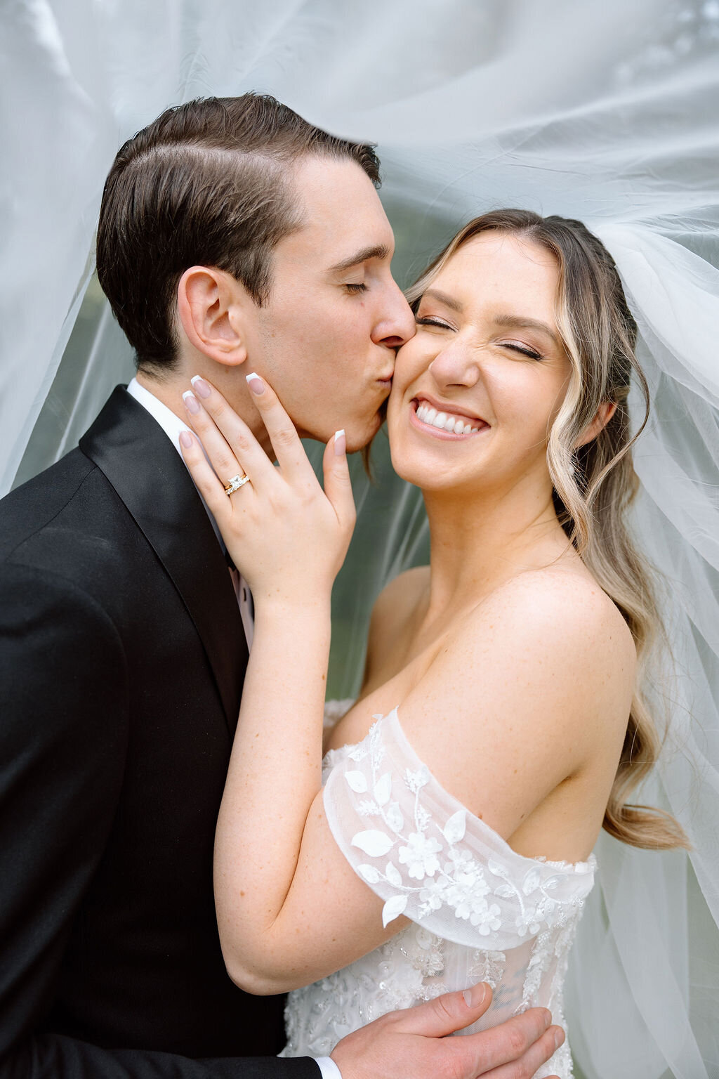 Nicole&LucasWedding-1023