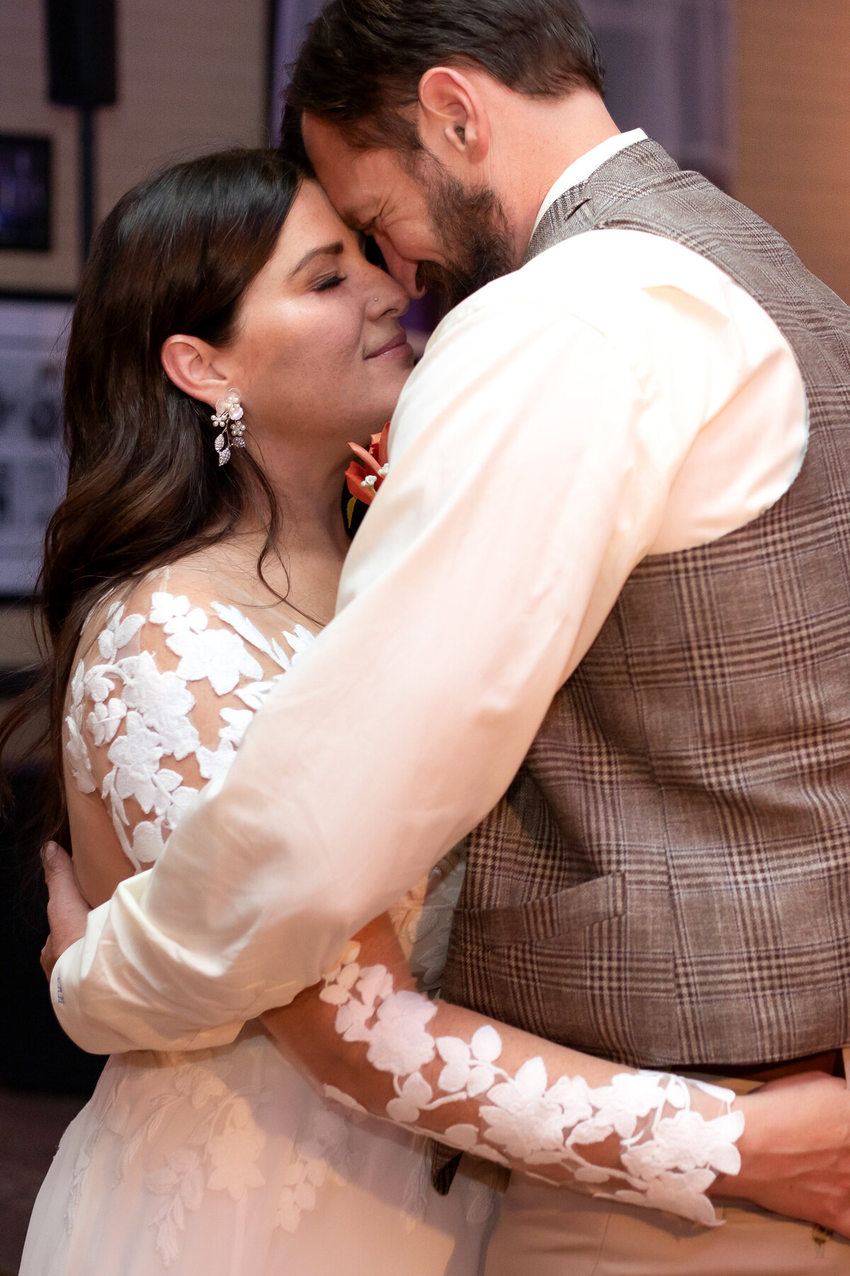 Reception-35