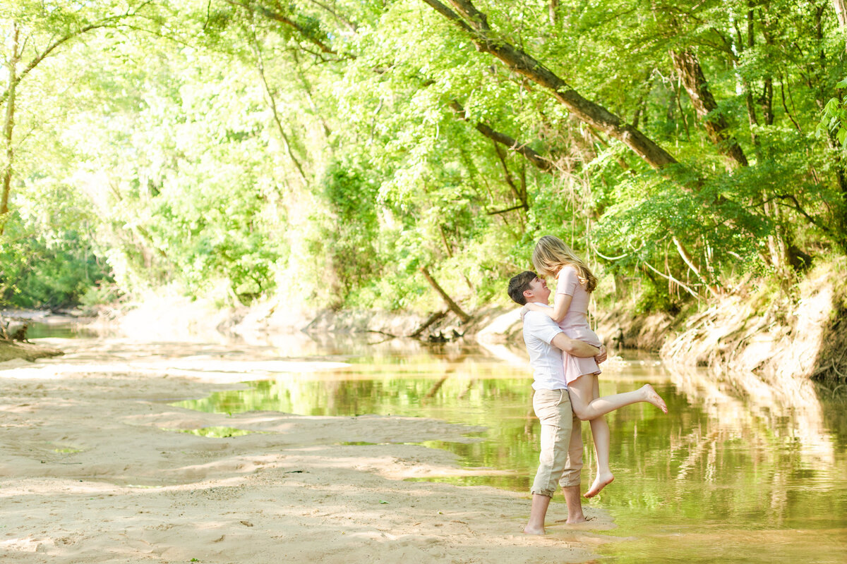 Kolby & Kasey Engagement Session-0189