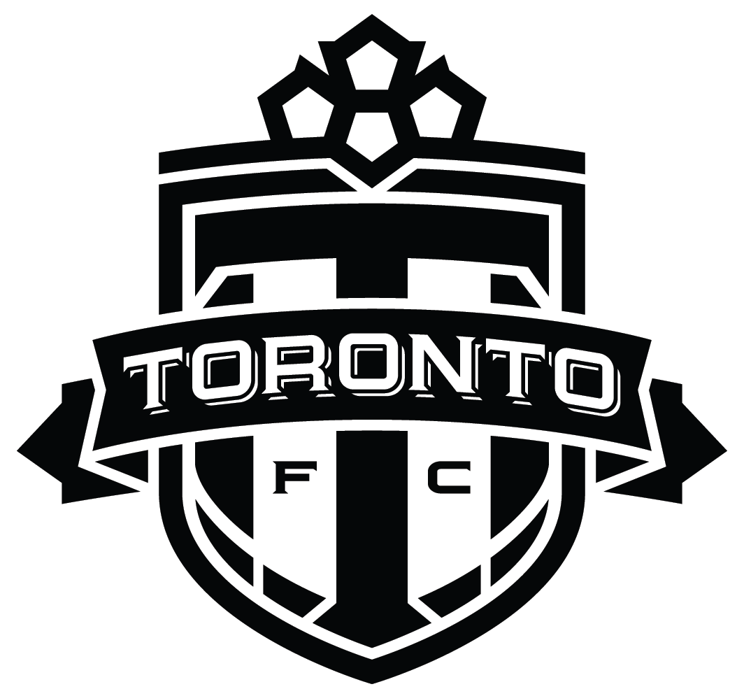TFC Black